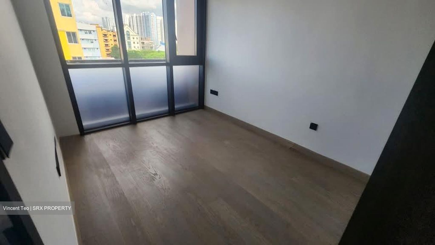 Gems Ville (D14), Apartment #590072481